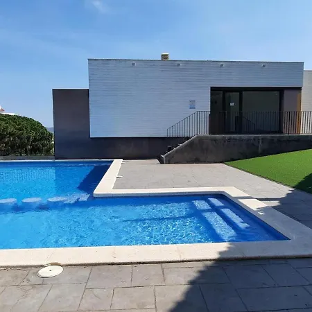 Encantador Con Terraza En - Es-170-74