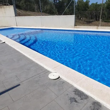Apartment Encantador Con Terraza En - Es-170-74