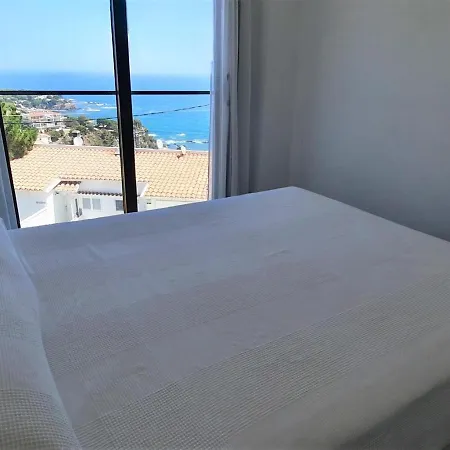 Encantador Con Terraza En - Es-170-74 Apartment