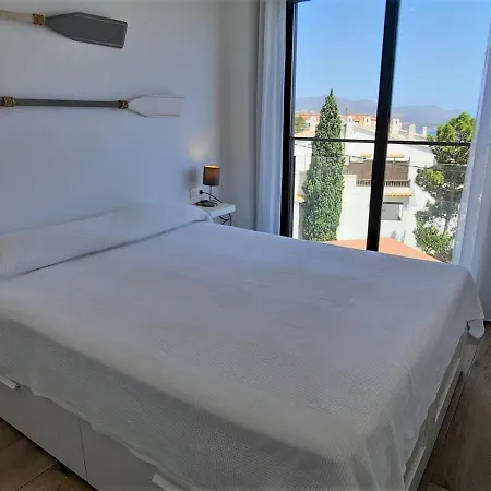 Encantador Con Terraza En - Es-170-74