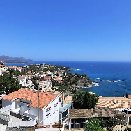 Encantador Con Terraza En - Es-170-74 Apartamento *